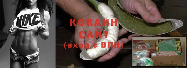 прущие крисы Сосновоборск