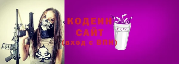 гашик Аркадак