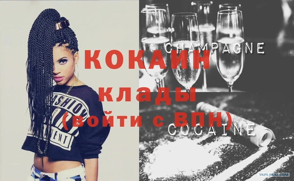 гашик Аркадак