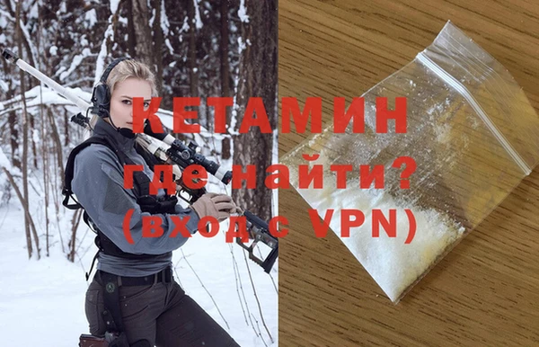 СК Алексеевка