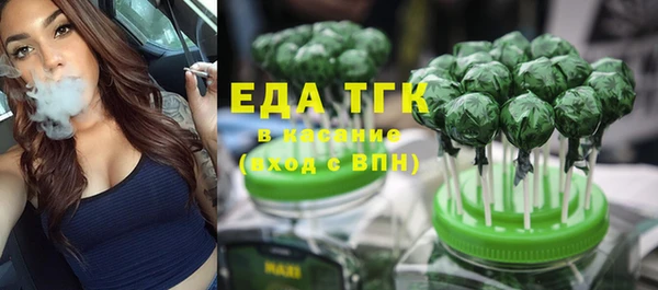 гашик Аркадак